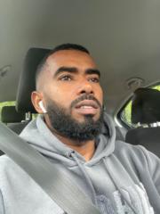 Mohammed Idris