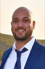 Walid Abid
