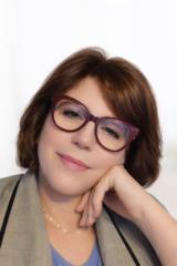 Alma Yzeiri