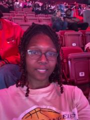 Carrita King