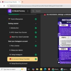 Comfy Ui