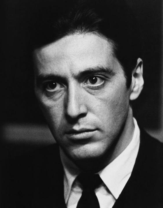 Abdulrahman Osman