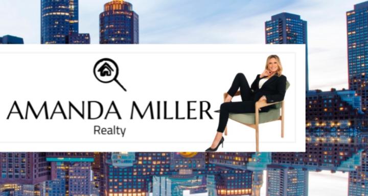 Amanda Miller Realty Group