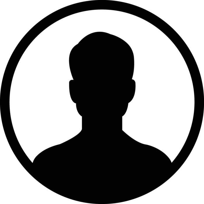 Jensen Bandy