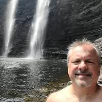 Tj Sansone