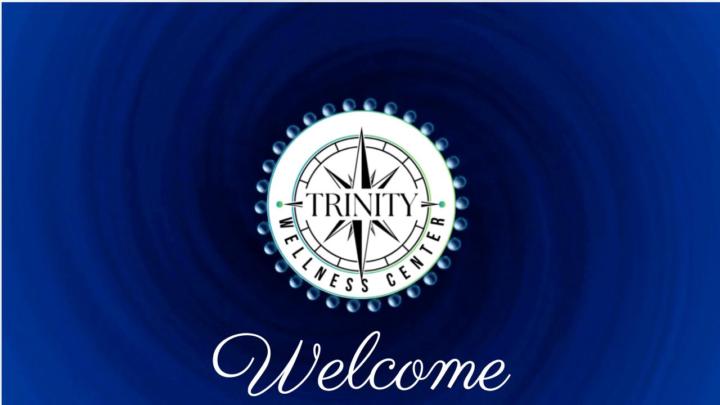 👋 Welcome! (Start Here)