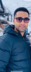 Simerjit Singh
