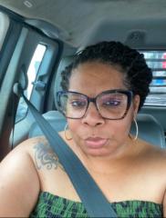 Tabatha Bonton-Wilkins