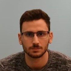 Mark P