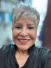 Graciela Davis