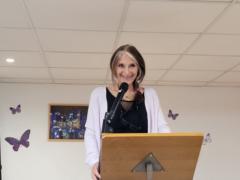 Domi-Claire Germain