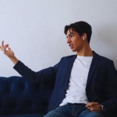 Paolo Haaranen