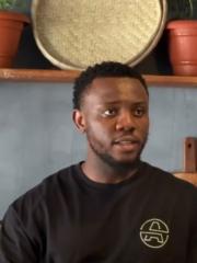 Emerie Onyenwe