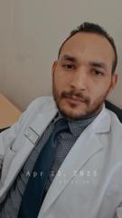Jose Lara