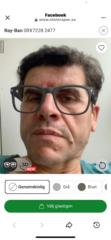 Mostafa Alsoltan