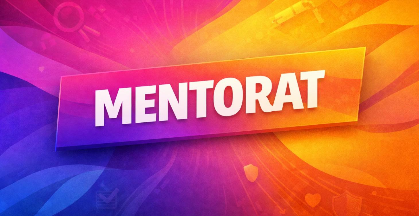 Mentorat