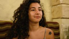 Jana Atwi