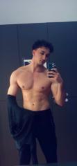 Giuliano Dantes