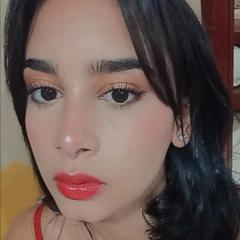 Larissa Barros