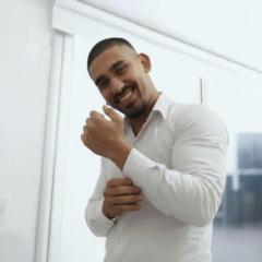 Facundo Damián Gómez