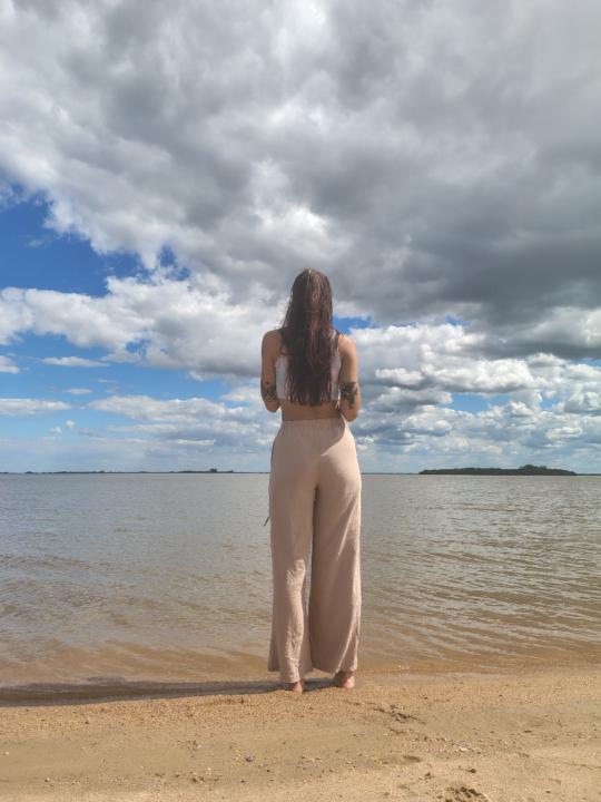 Yamila Tolosa