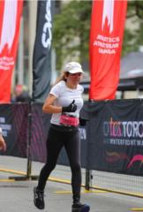 Elham Taghavimehr