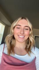 Shelby Mohler