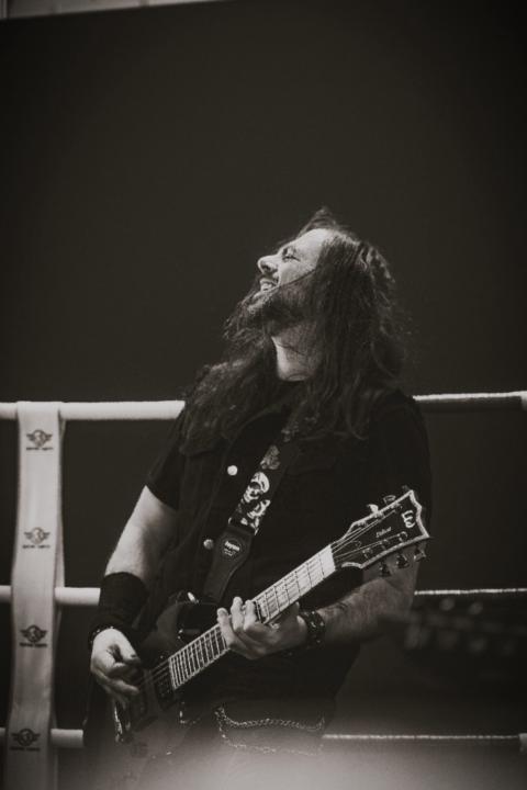 Edu López
