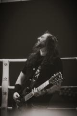 Edu López