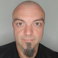 Koen Huygebaert