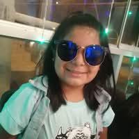 Angel Serón