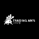 Trading Ans Community