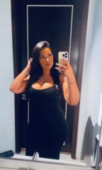 Michelle Dalgario