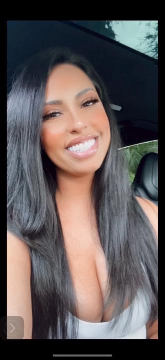 Michelle Dalgario