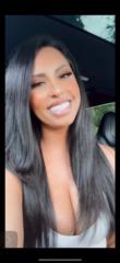 Michelle Dalgario