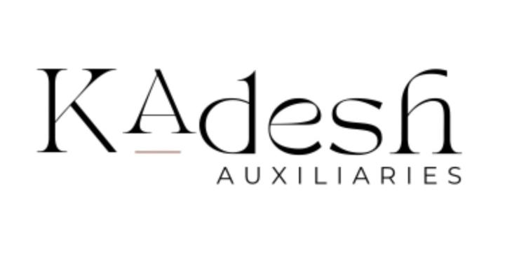 Ms. Kailynn Teaches Cursive