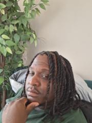 Jeffrey Williamson