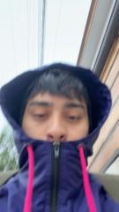 Matias Santiago martinez