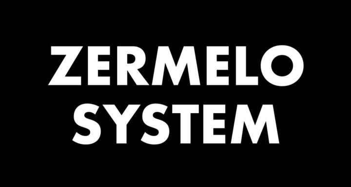 ZERMELO System