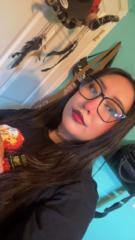 Ashley Crystal Hernandez Medina