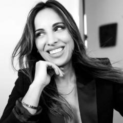 marie-Sophie Le damany