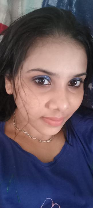 Krystal Satnarine
