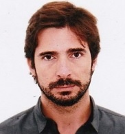 Goncalo Rosado