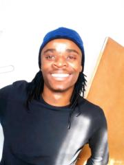 Andile Viliwe