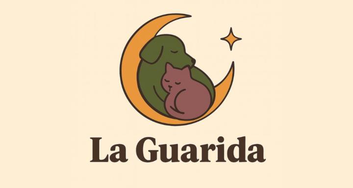 La Guarida