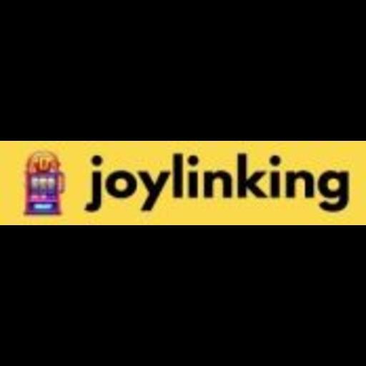 Joylinking Online