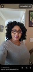 Thelma Tabi
