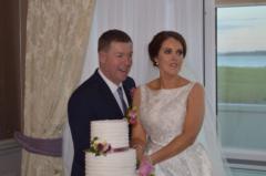 Aideen Feeney