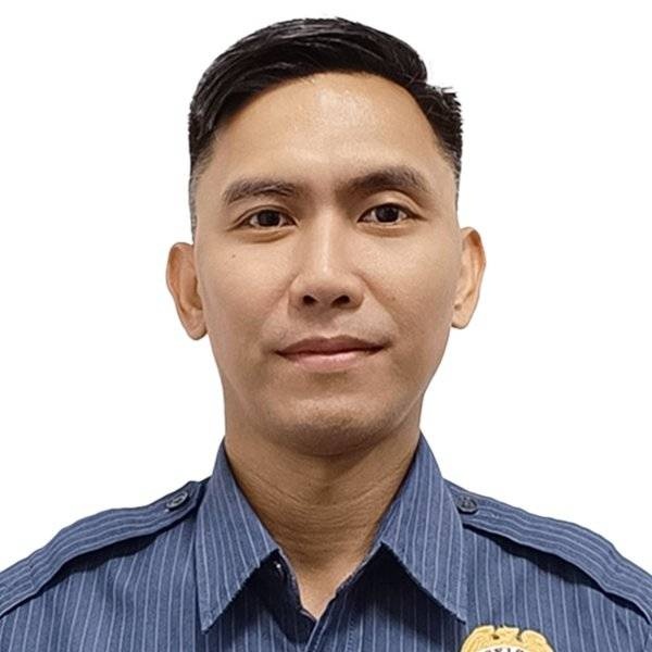 Randell Clemente