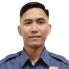 Randell Clemente